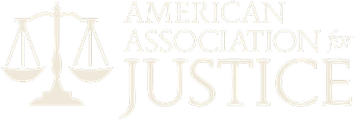 American Association for Justice