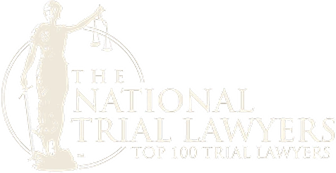 The National Trial Lawyers &mdash; Top 100 Trial Lawyers