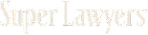 Super Lawyers